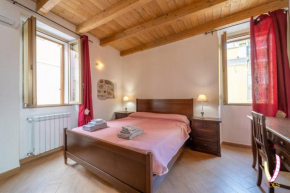 Casa Luce